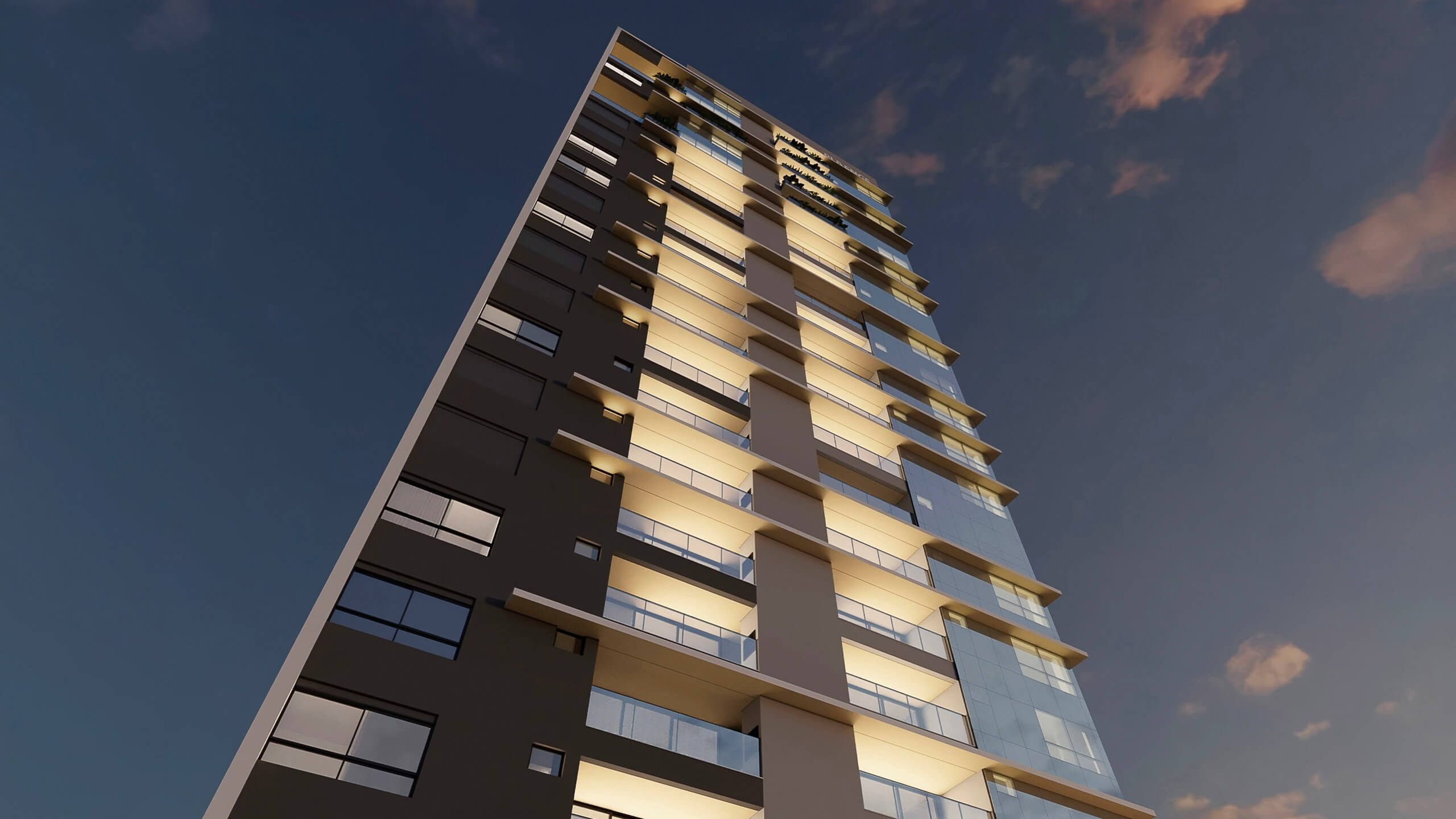 Banner Imvel Curitiba Plaenge Horizon-Ecoville