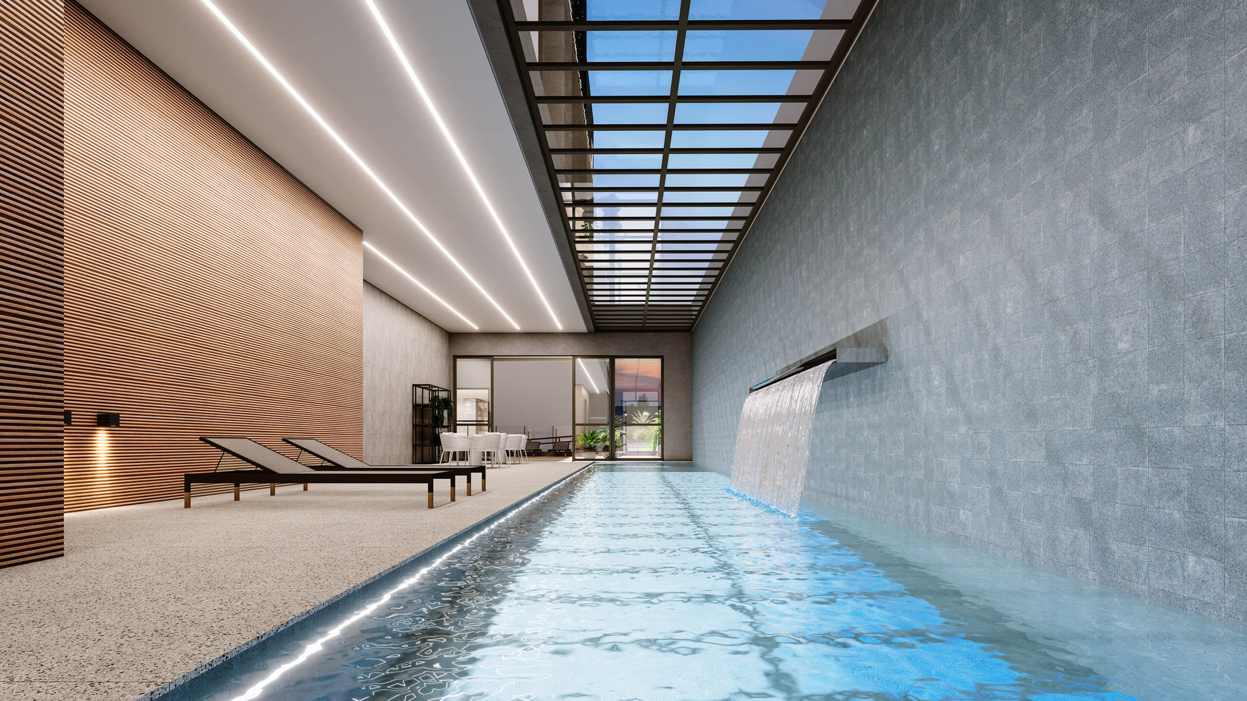 Lazer Curitiba Plaenge Rodin