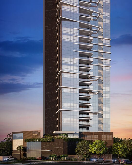 Zoom Curitiba Plaenge Experience