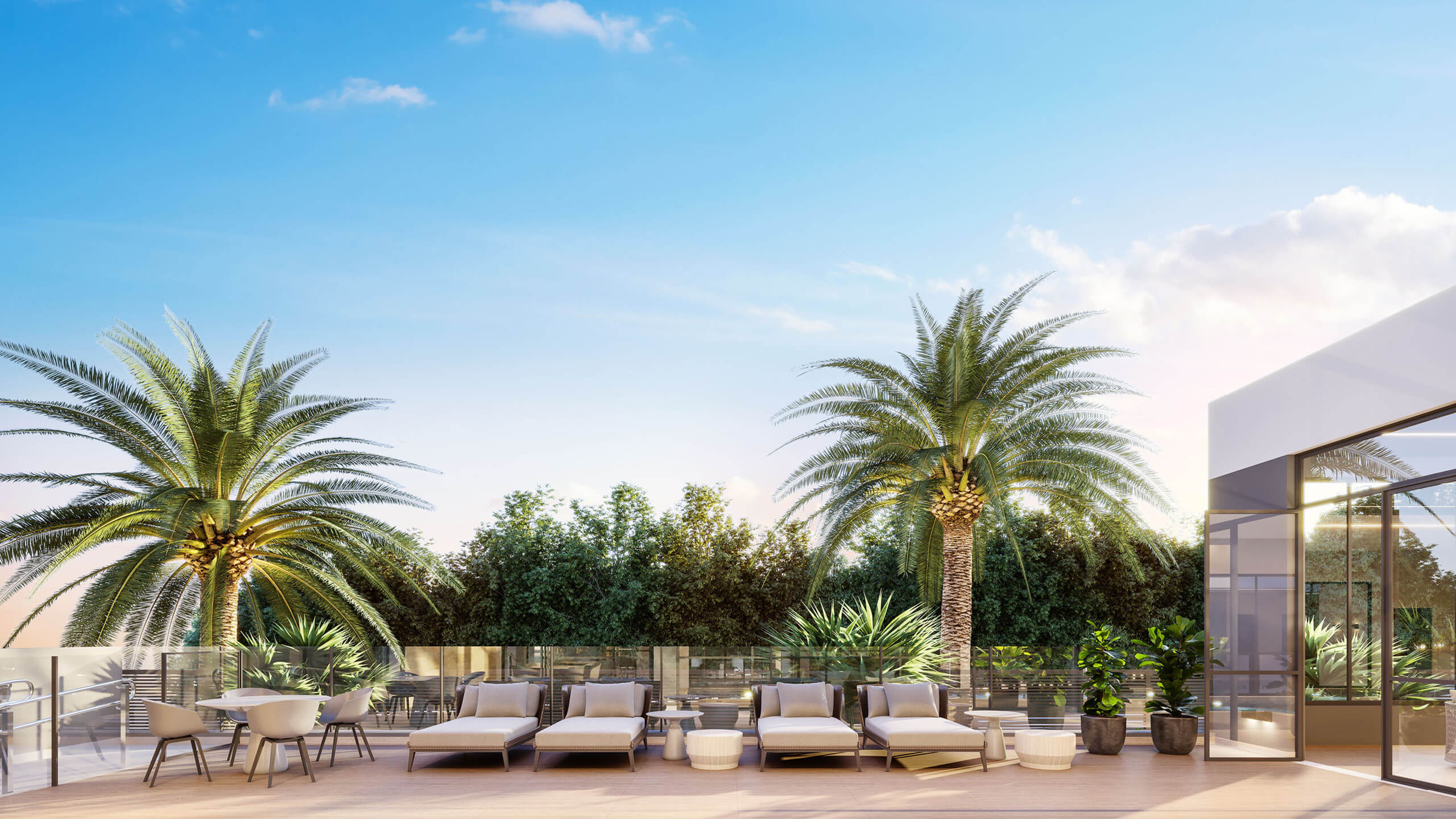 Lazer Curitiba Plaenge Signature-Plaenge