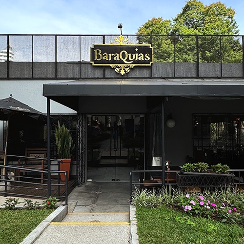 Sobre o Bairro Curitiba Plaenge Fifty-Cabral