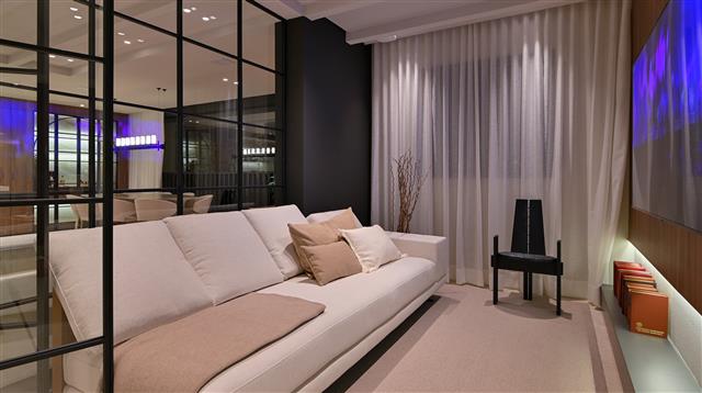 Decorado Campinas Plaenge Belgravia