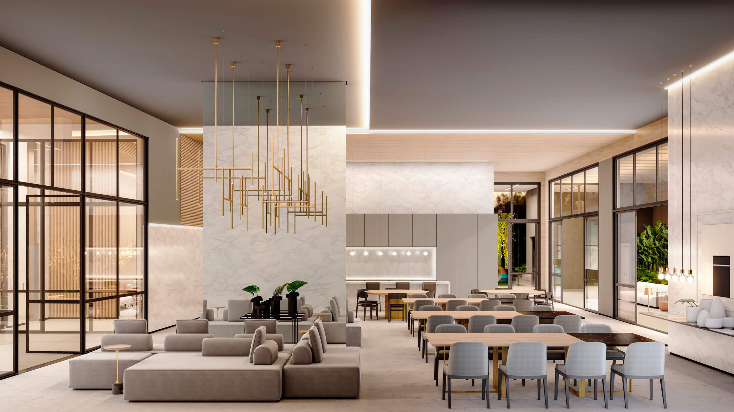 Lazer Cuiab� Plaenge Authentique