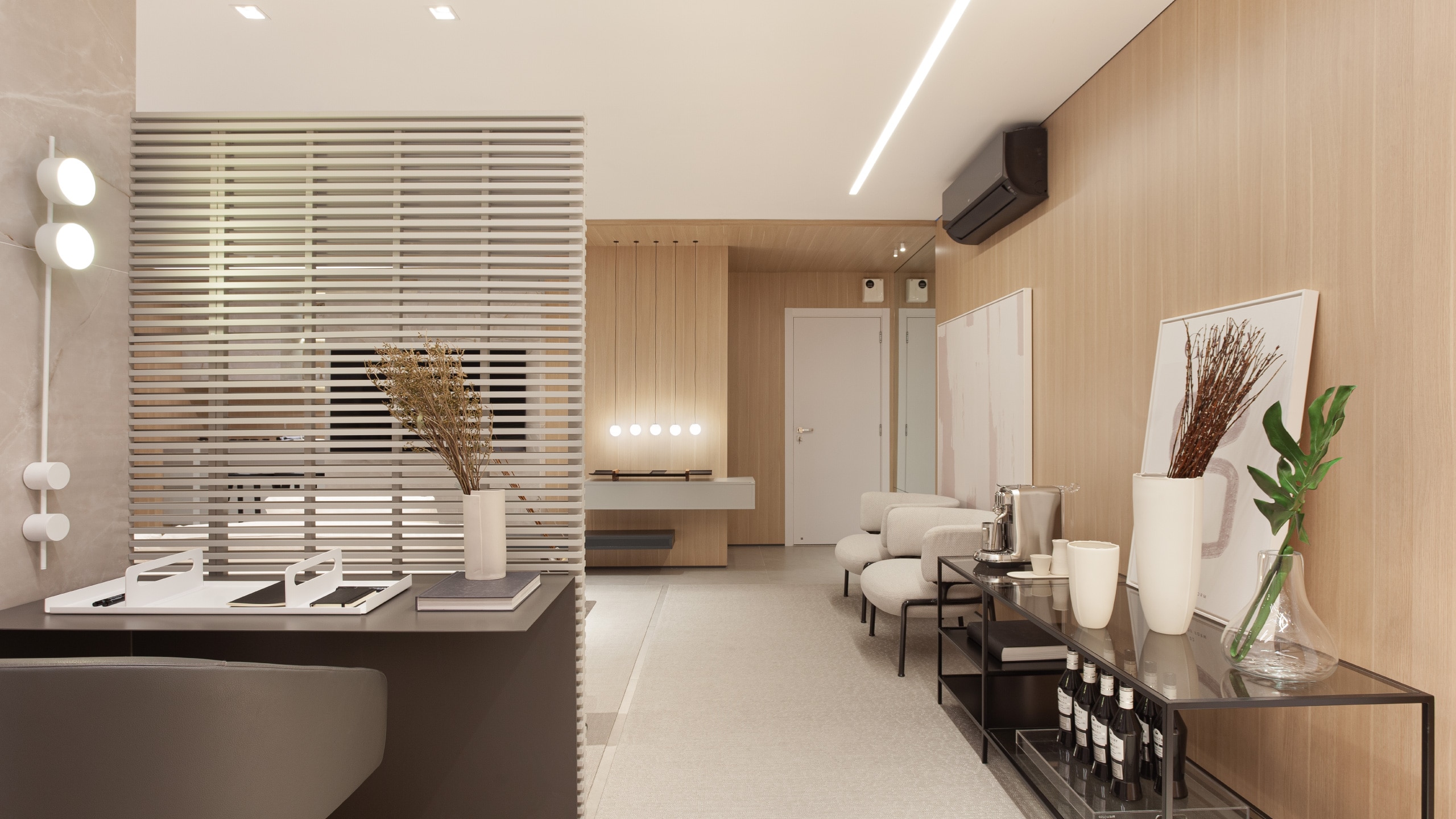 Decorado Maring� Plaenge Legit