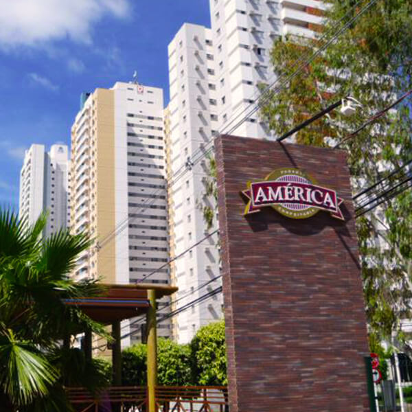 Sobre o Bairro Cuiab Plaenge Authentique