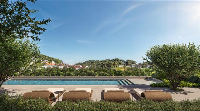 Lazer Joinville Plaenge Aman