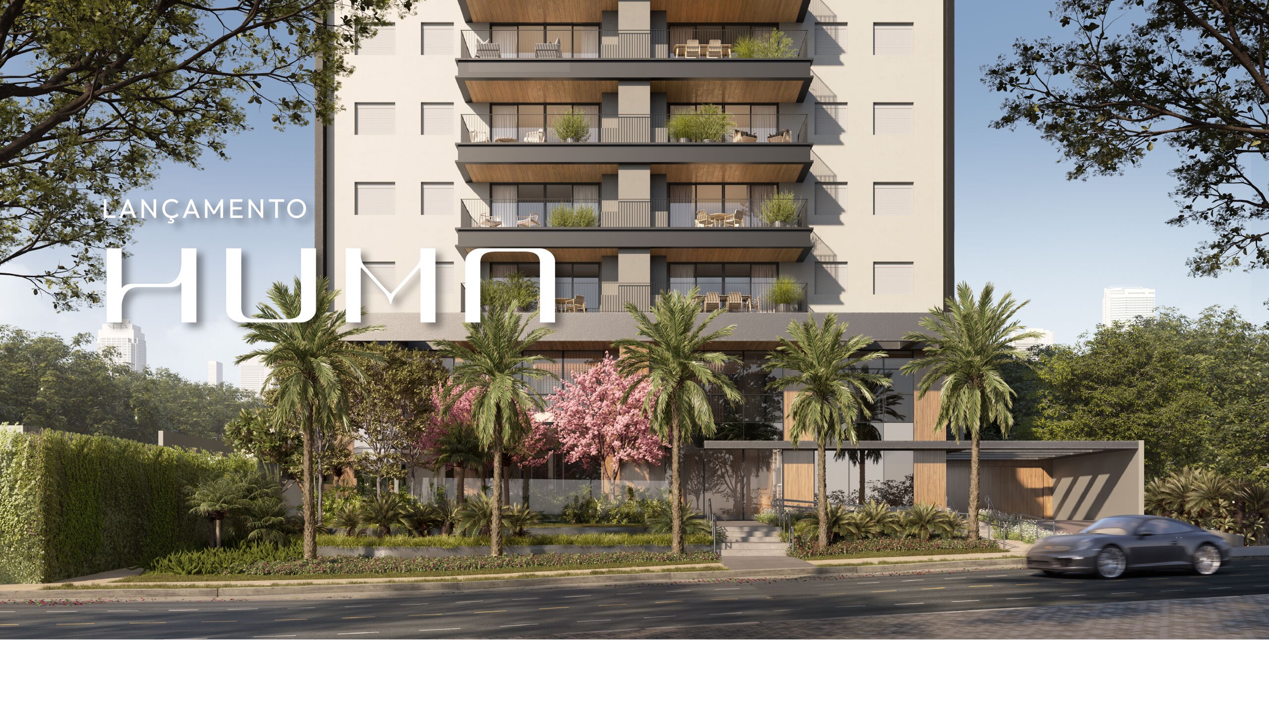 Banner Im�vel Londrina Plaenge Huma