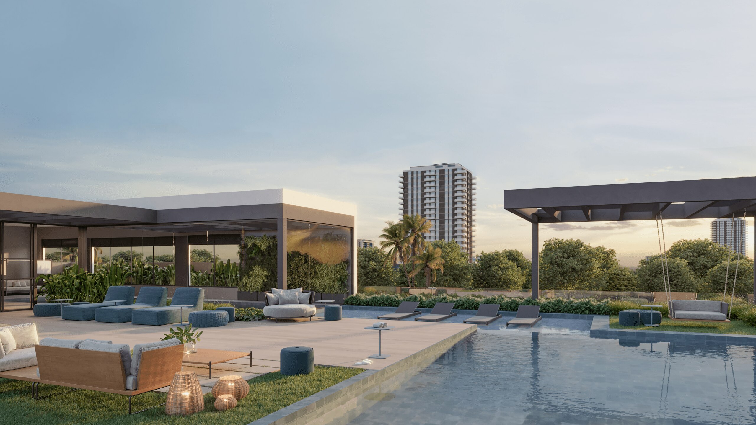 Lazer Maring� Plaenge Evidence