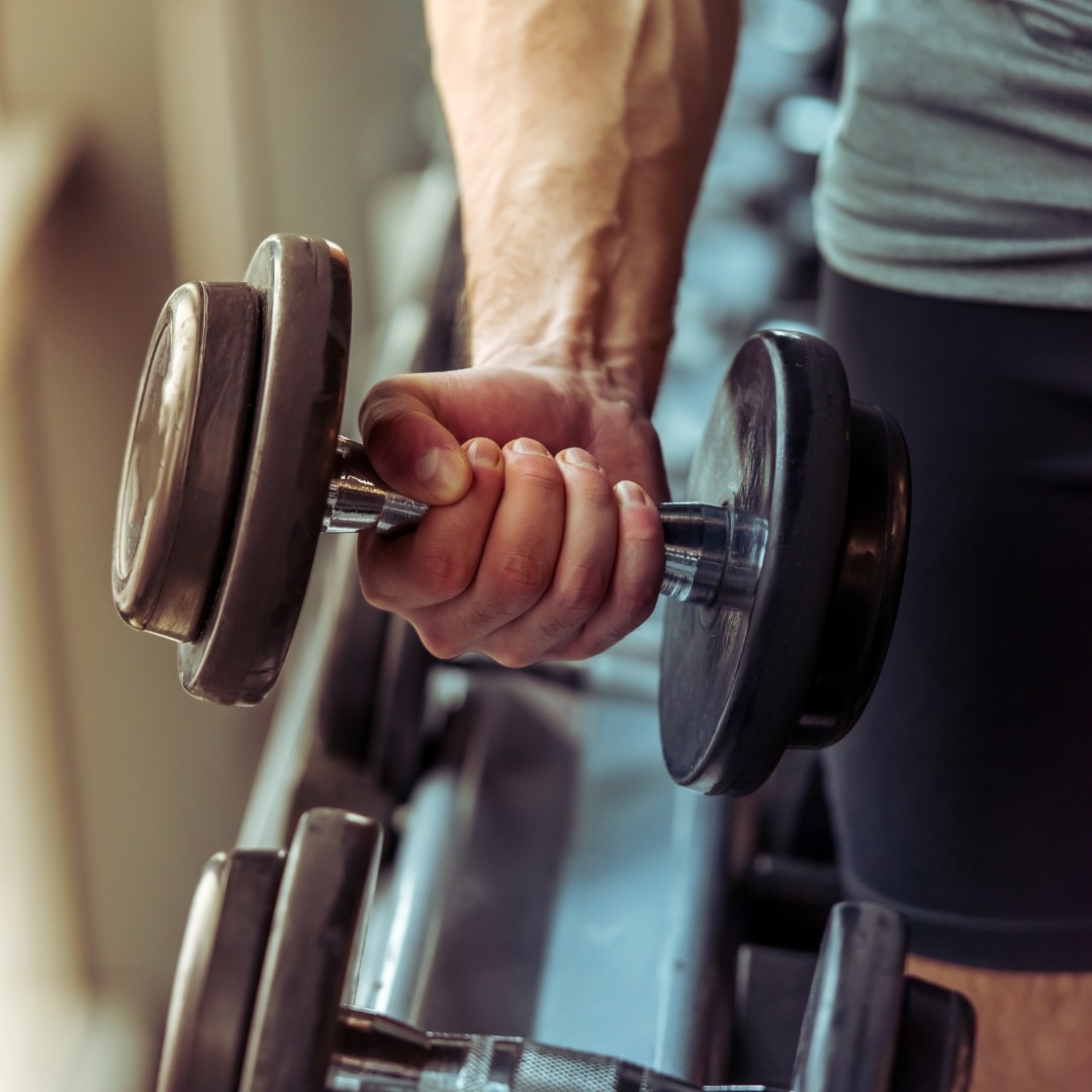 Sobre o Bairro Cuiab Plaenge Terrace