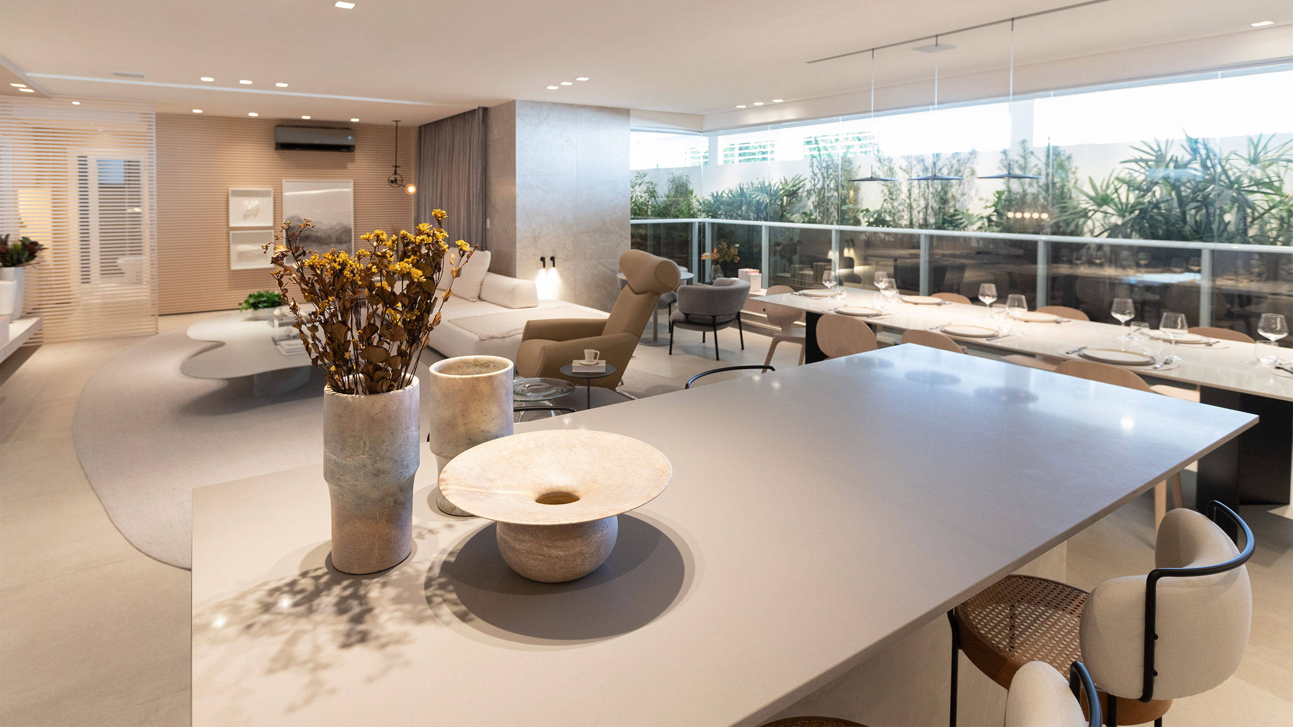 Decorado Cuiab� Plaenge Authentique