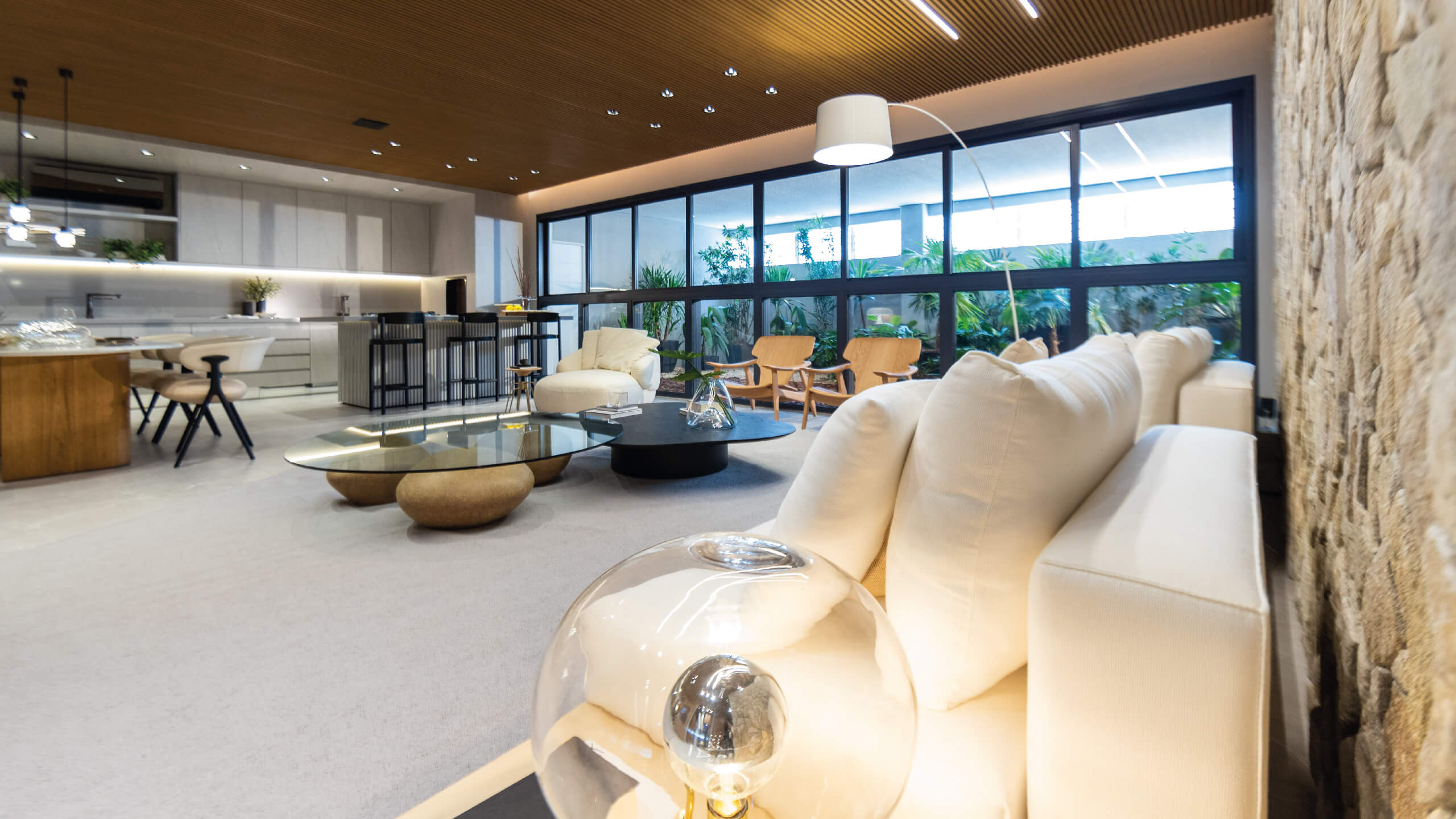 Decorado Cuiab� Plaenge Hampton