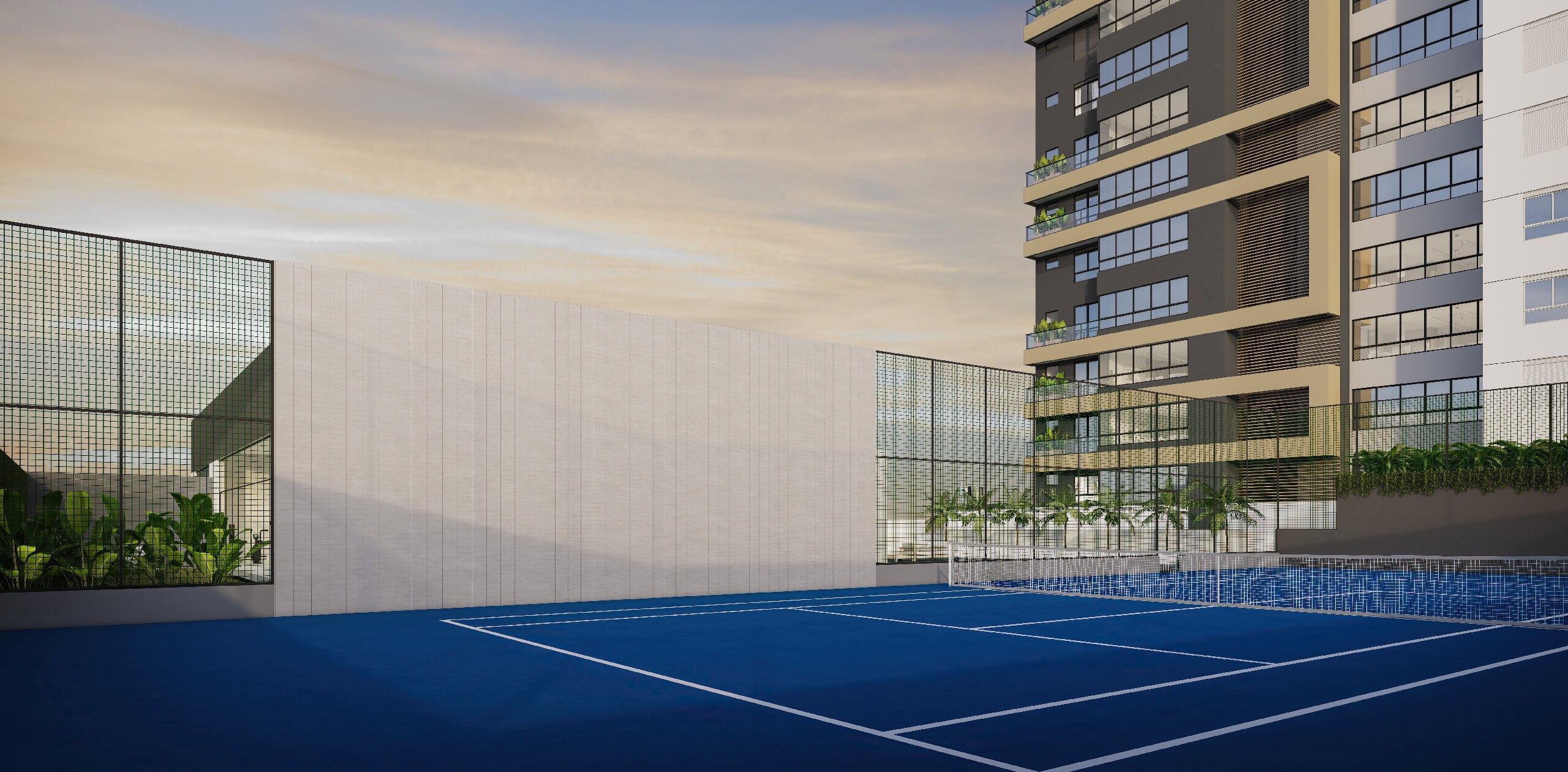 Lazer Londrina Plaenge Hause