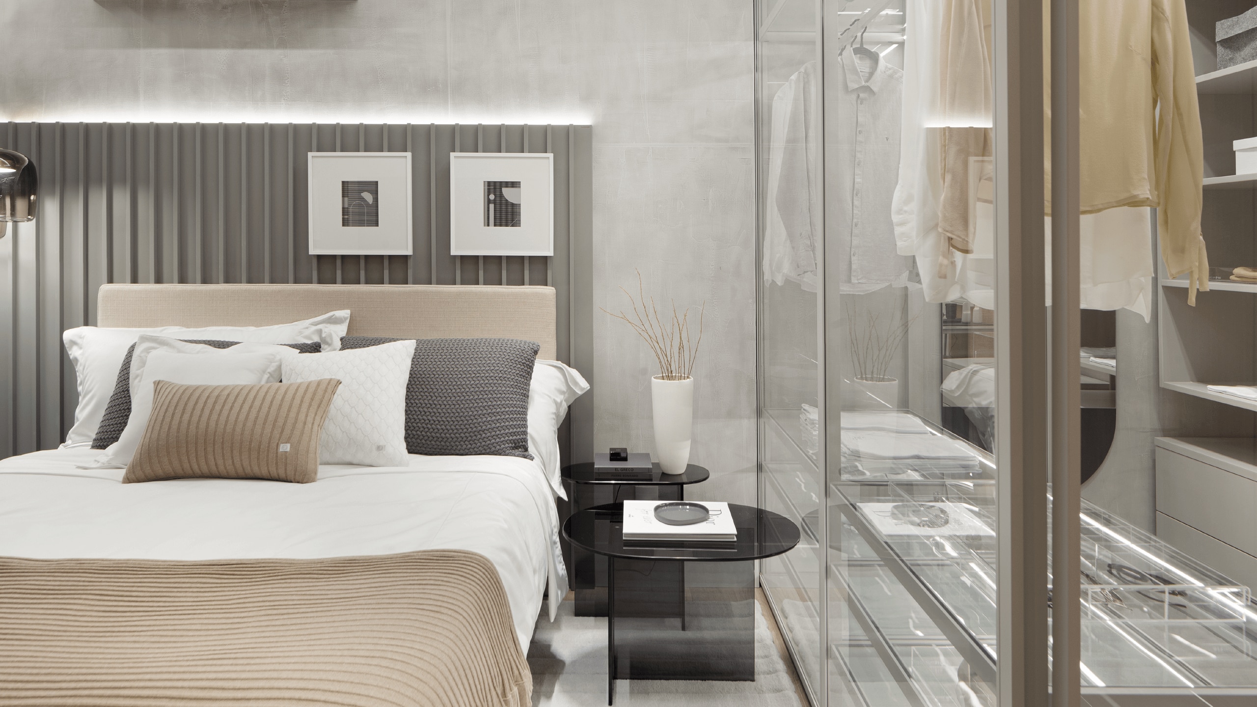 Decorado Maring� Plaenge Evidence