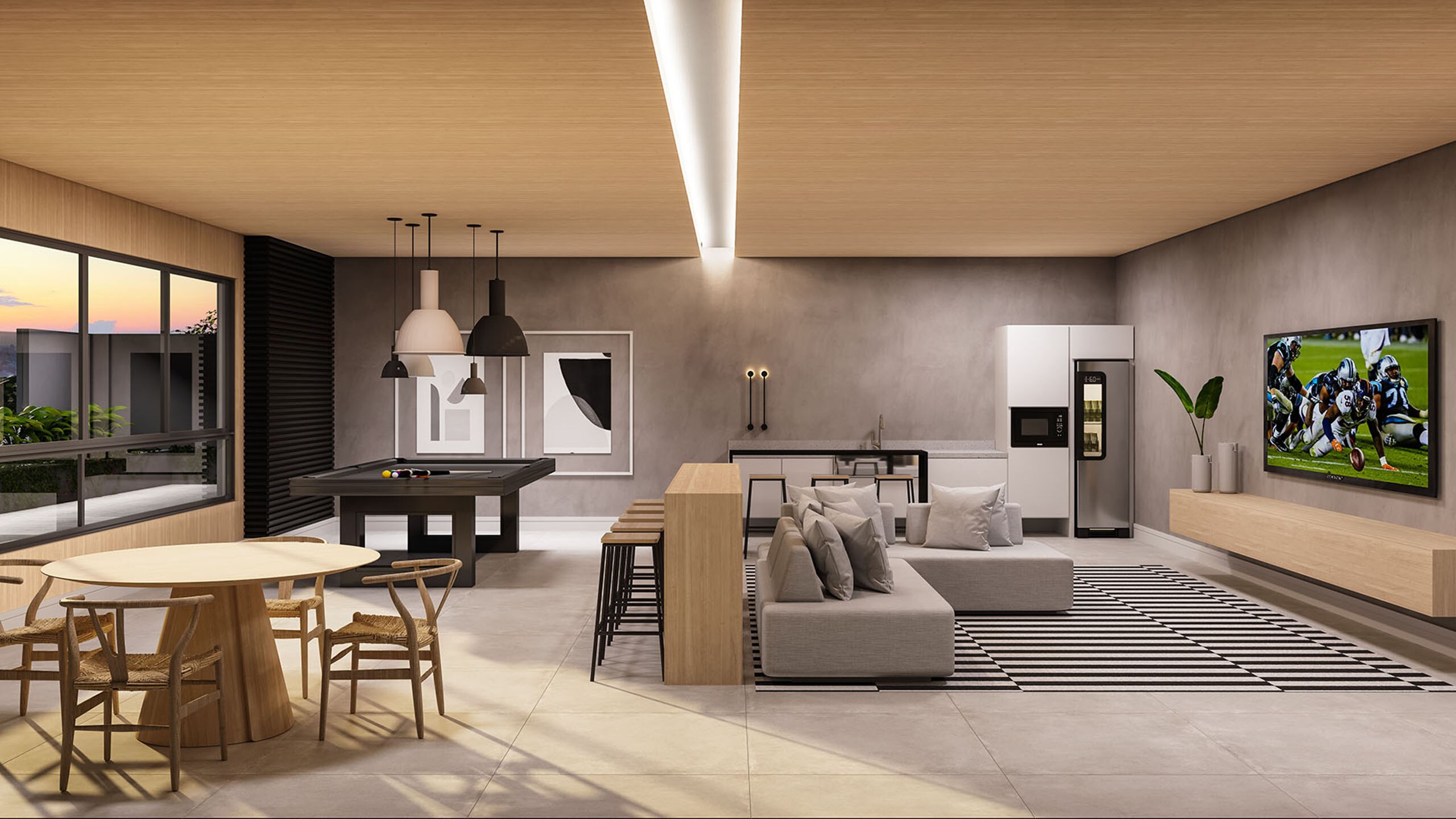 Lazer Cuiab� Plaenge Vox