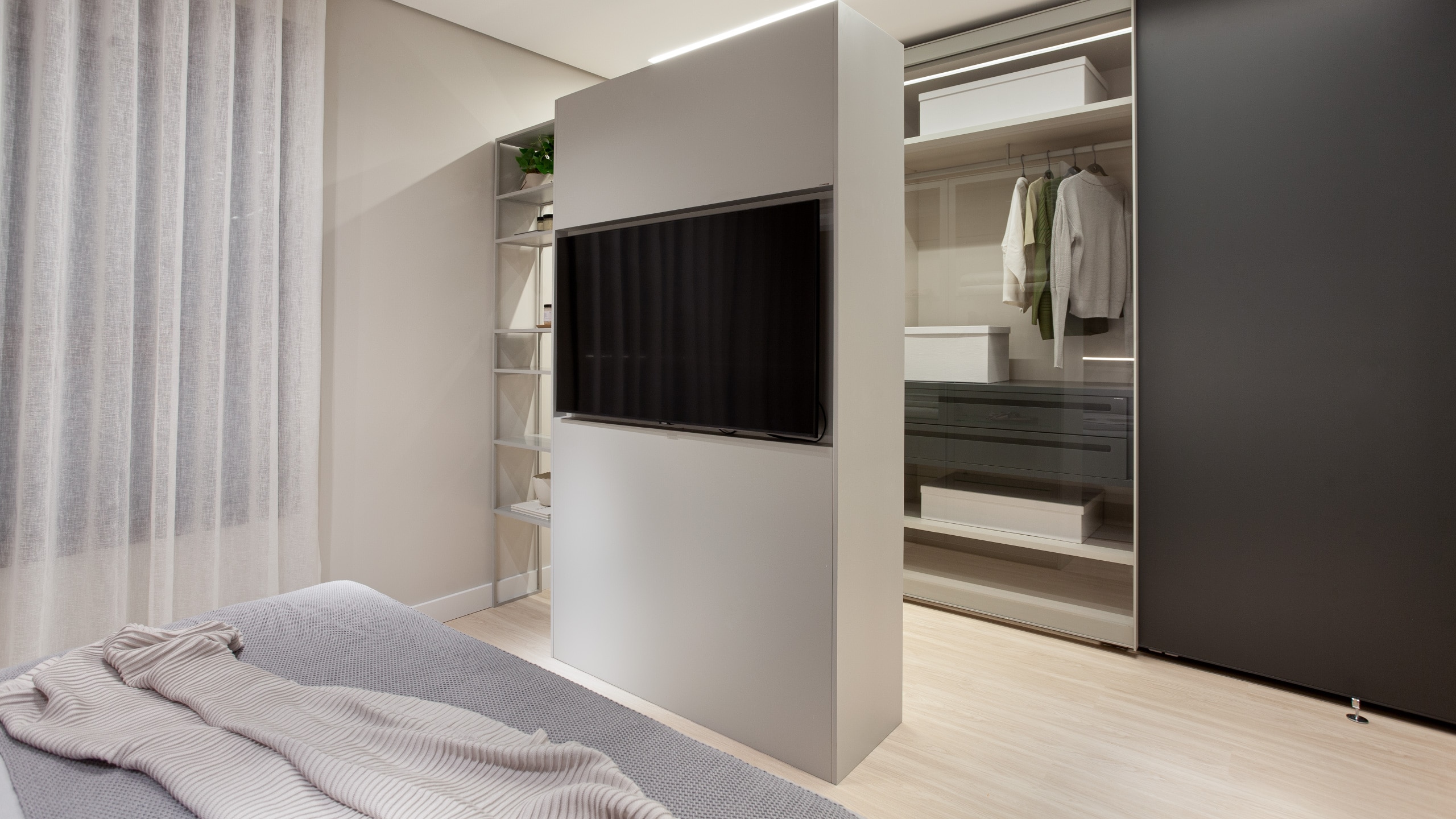 Decorado Maring� Plaenge Legit