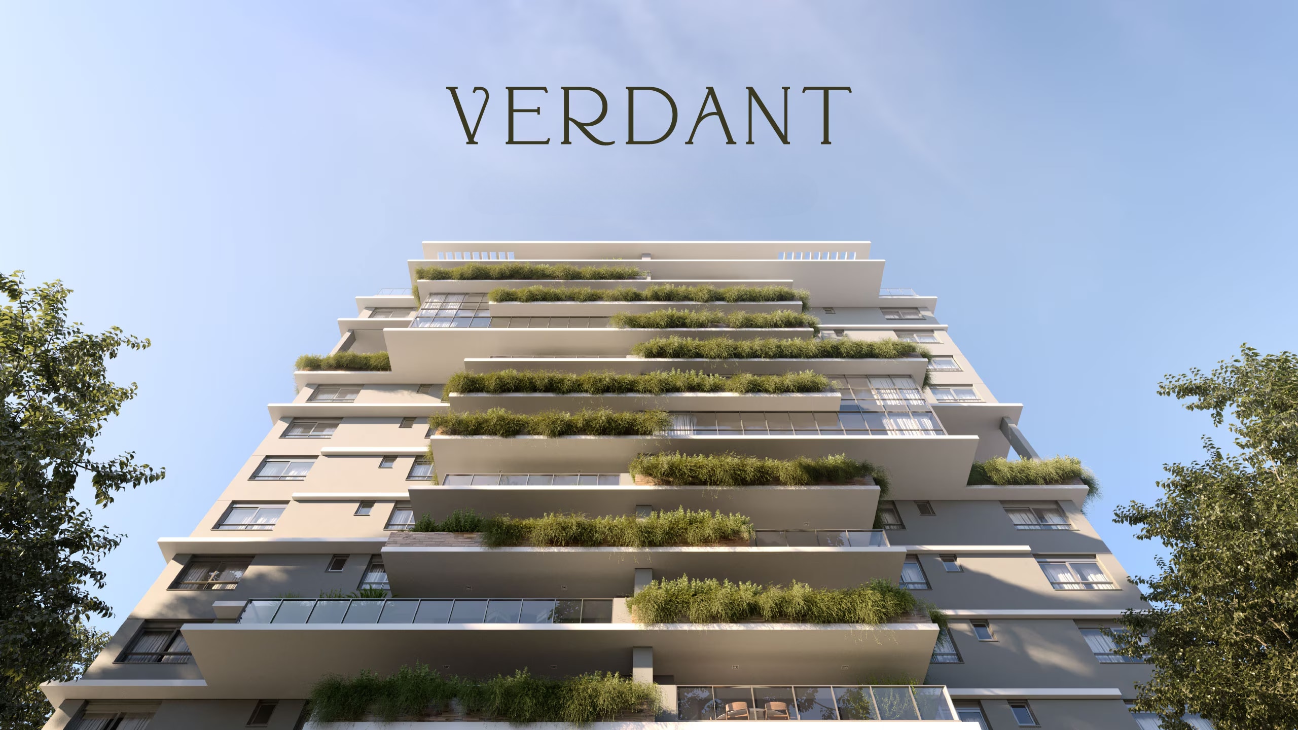 Banner Imvel Porto Alegre Plaenge Verdant
