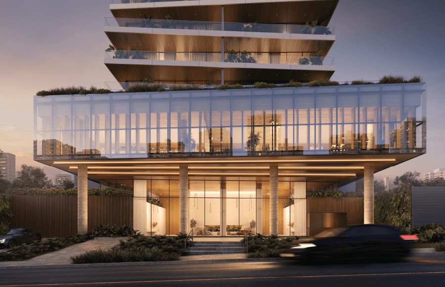 Imvel em Londrina Plaenge Artesano