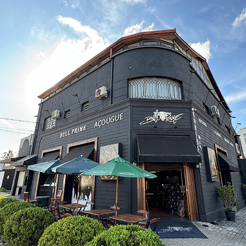 Sobre o Bairro Curitiba Plaenge Fifty-Cabral