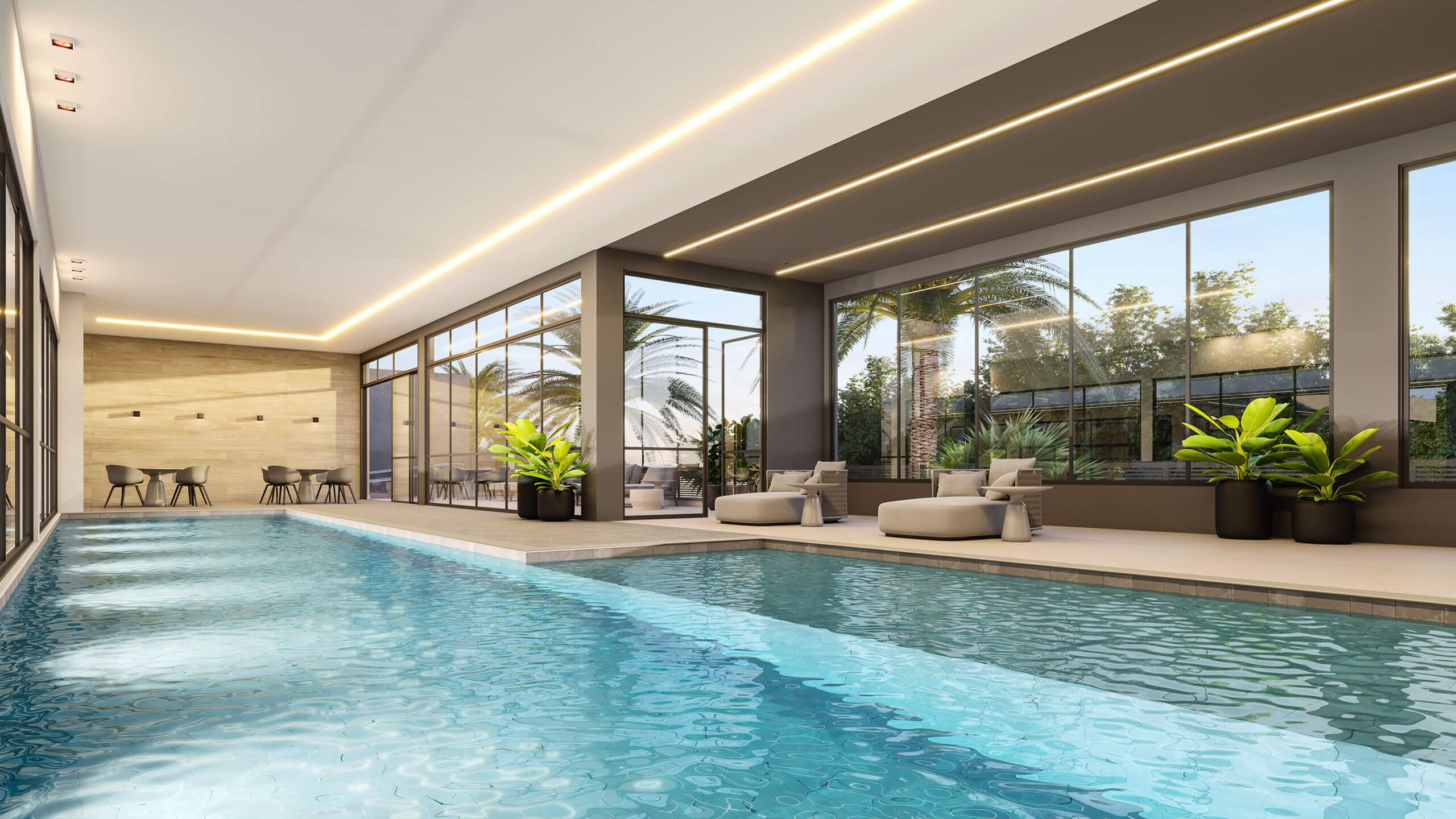 Lazer Curitiba Plaenge Signature-Plaenge