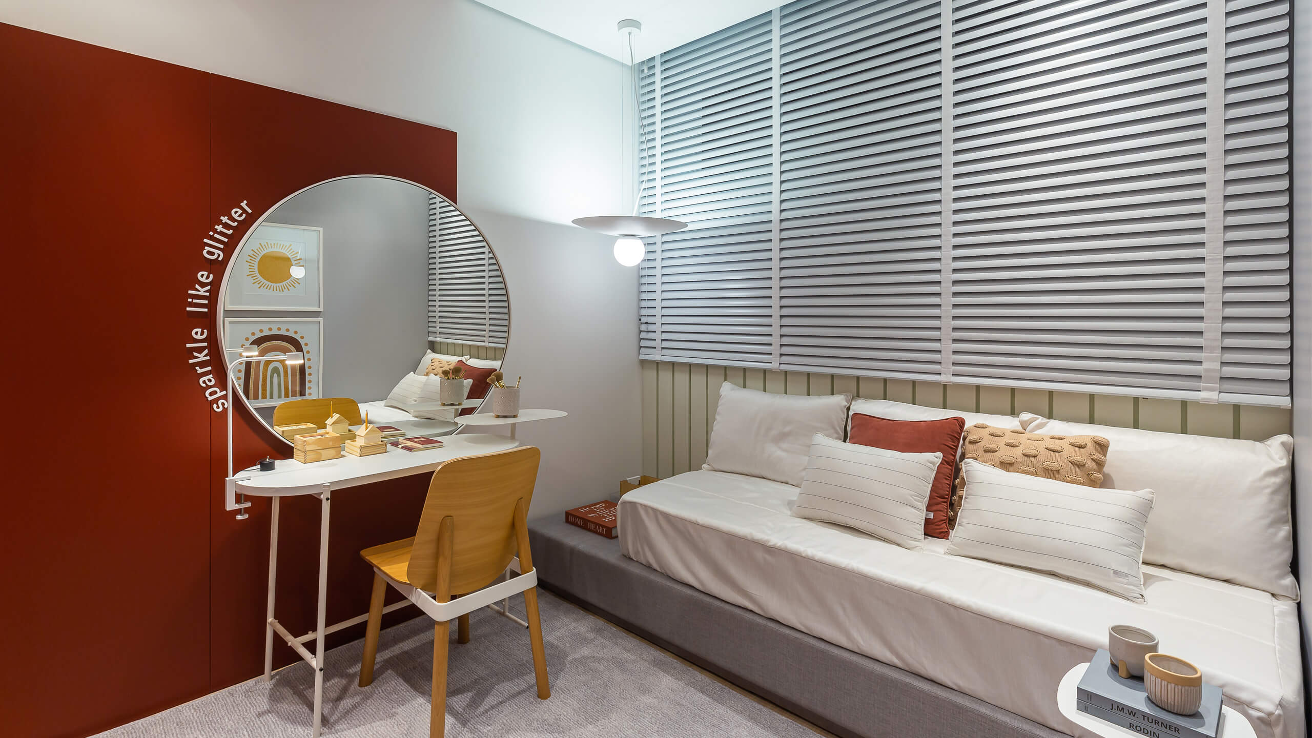 Decorado Maring� Plaenge Essence