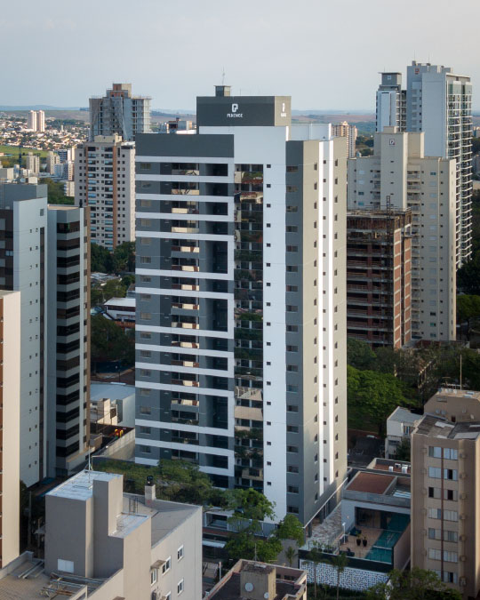 Zoom Maring� Plaenge Almond