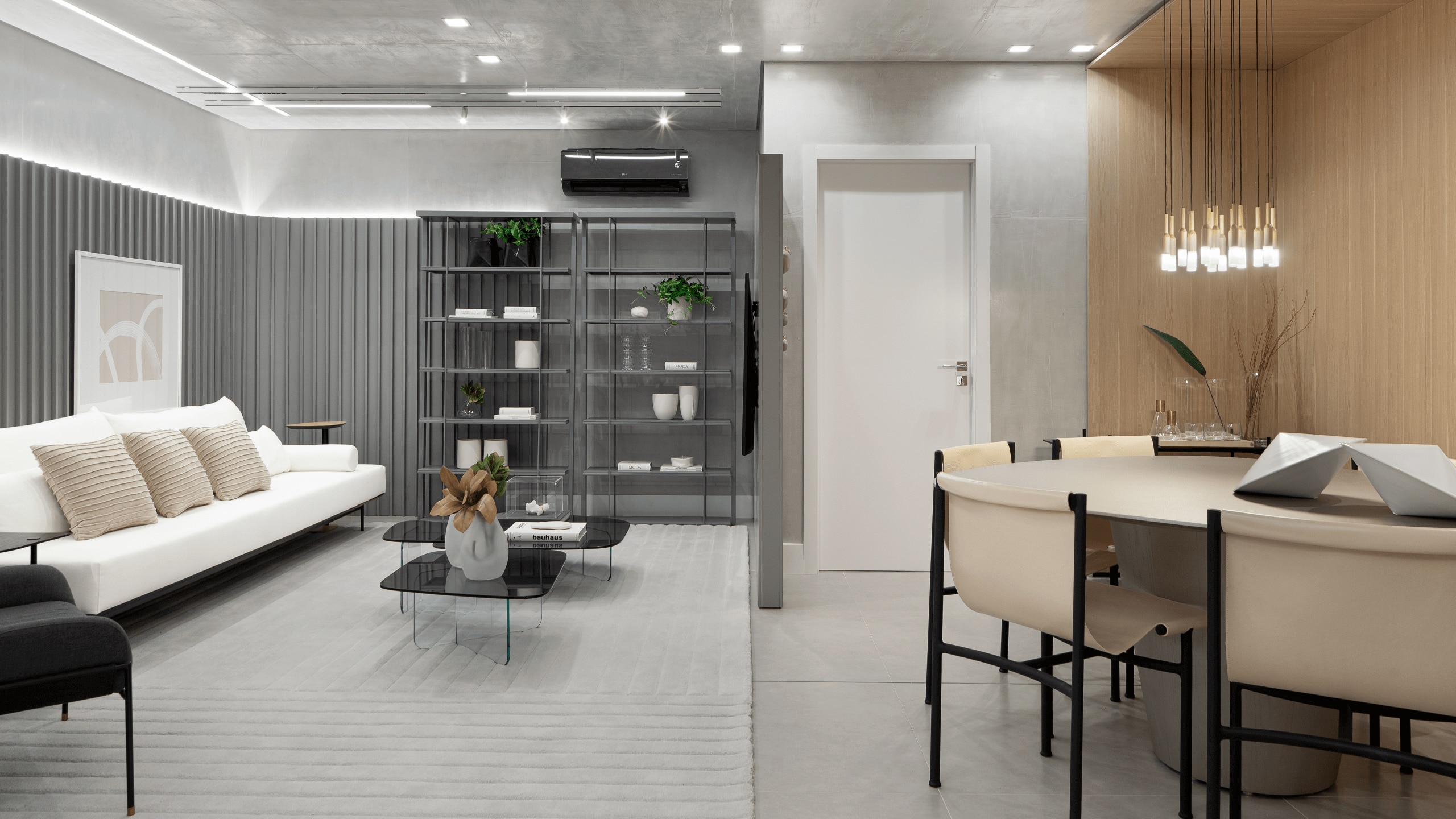 Decorado Maring� Plaenge Evidence