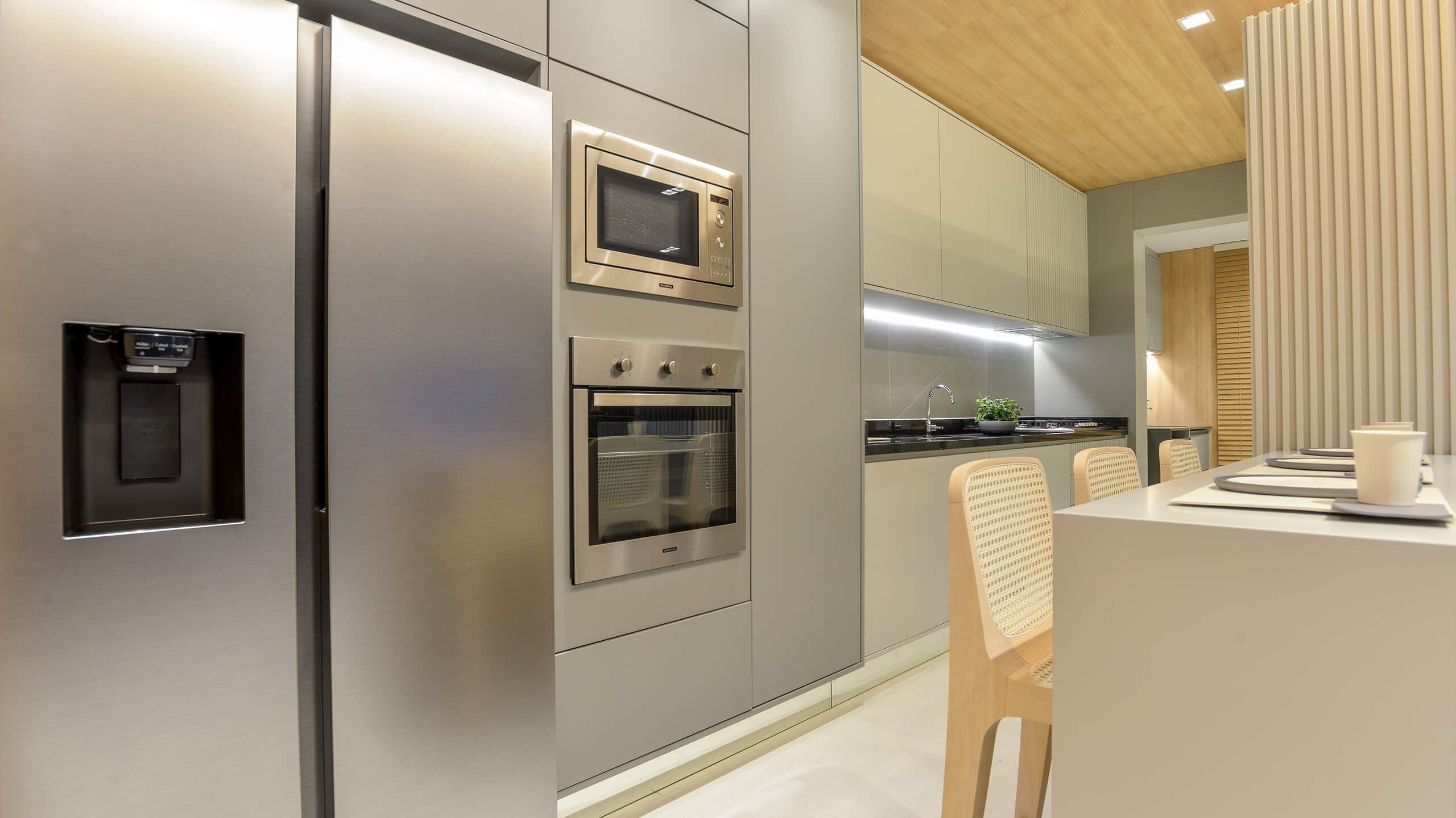 Decorado Cuiab� Plaenge Evora