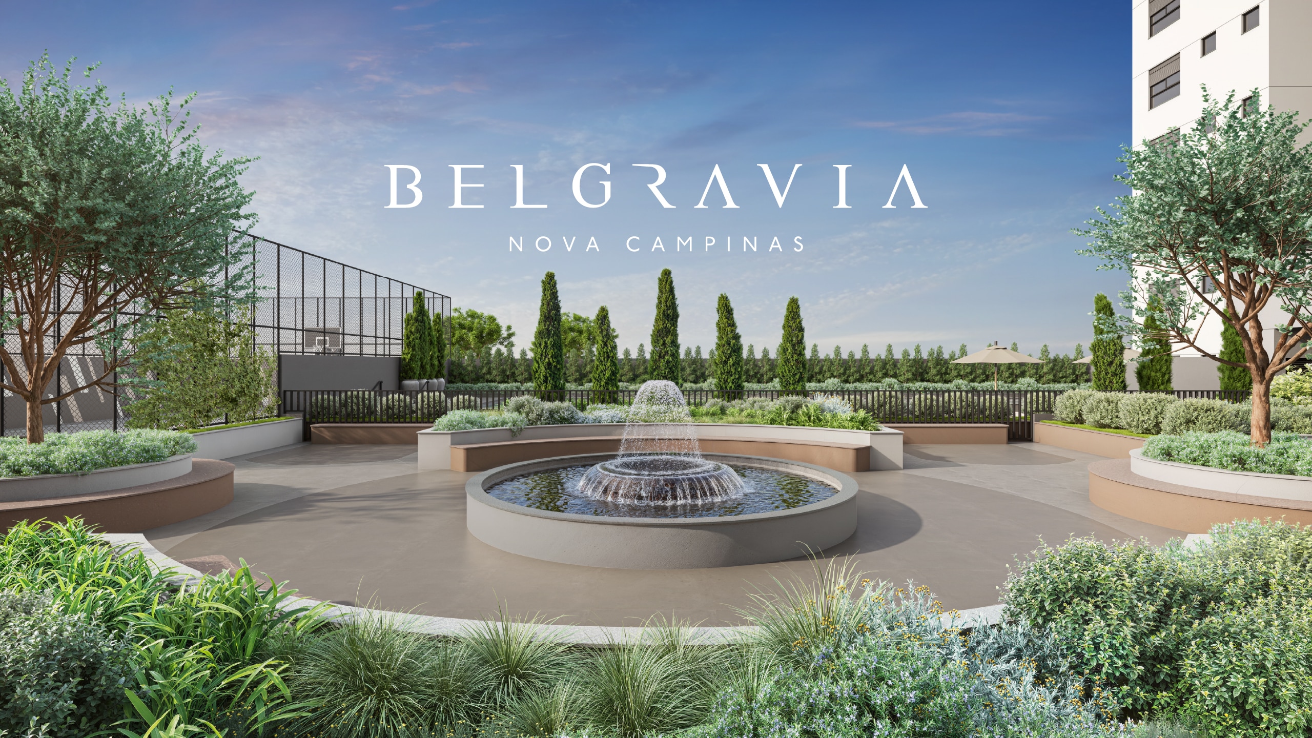 Banner Imóvel Campinas Plaenge Belgravia