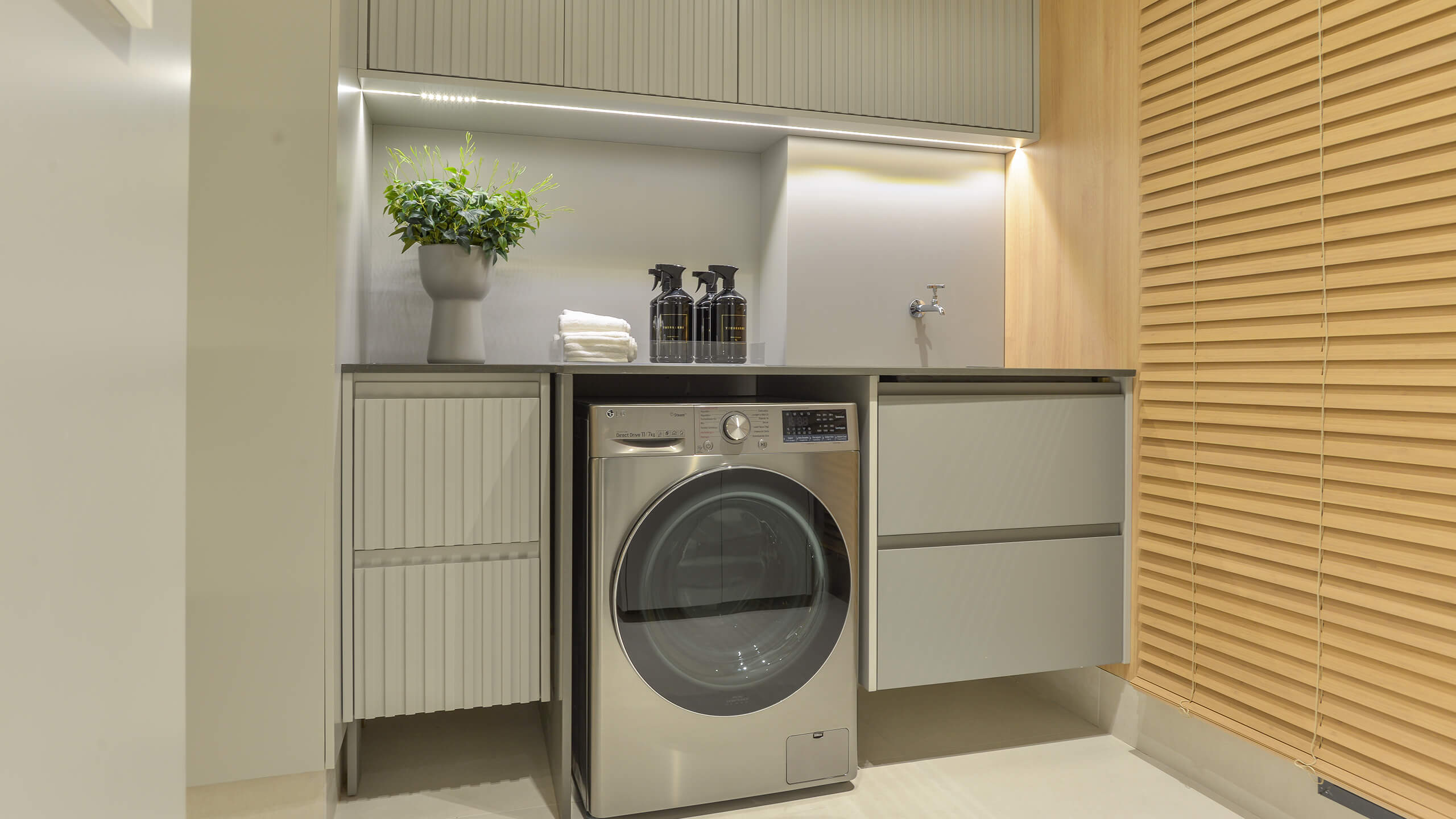 Decorado Cuiab� Plaenge Evora