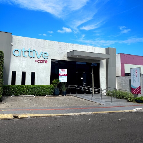 Sobre o Bairro Campo Grande Plaenge Aztris