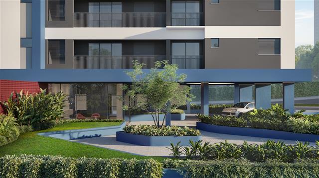 Lazer Maringá Plaenge Out-Smart-Living