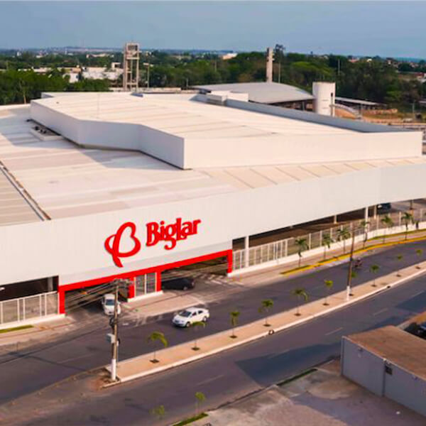 Sobre o Bairro Cuiab Plaenge Authentique