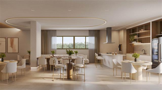 Lazer Joinville Plaenge Aman