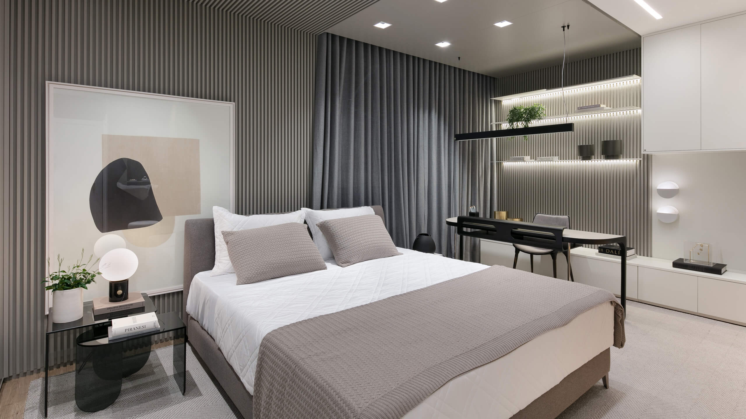 Decorado Maring� Plaenge Privelle