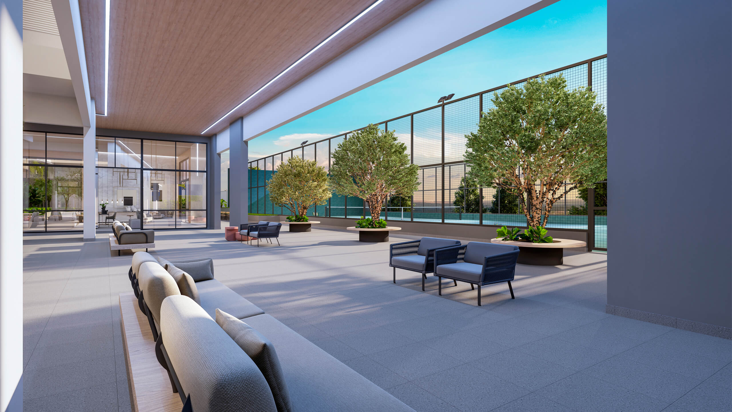 Lazer Cuiab� Plaenge Authentique