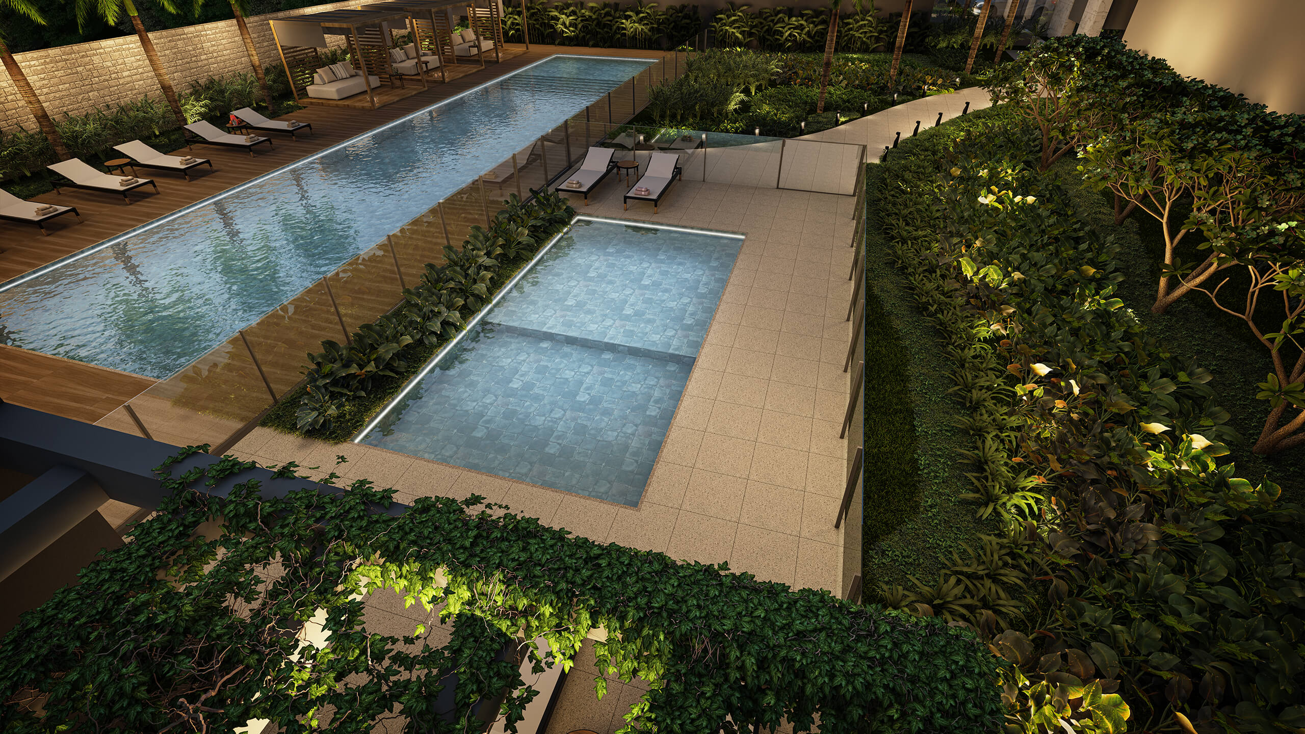 Lazer Cuiab Plaenge Apogeo