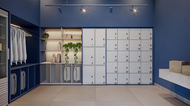 Lazer Maringá Plaenge Out-Smart-Living