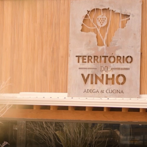 Sobre o Bairro Campo Grande Plaenge Artheo