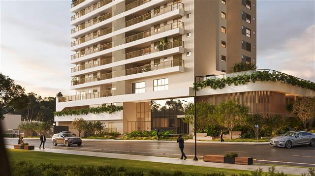 Lazer Joinville Plaenge Aman