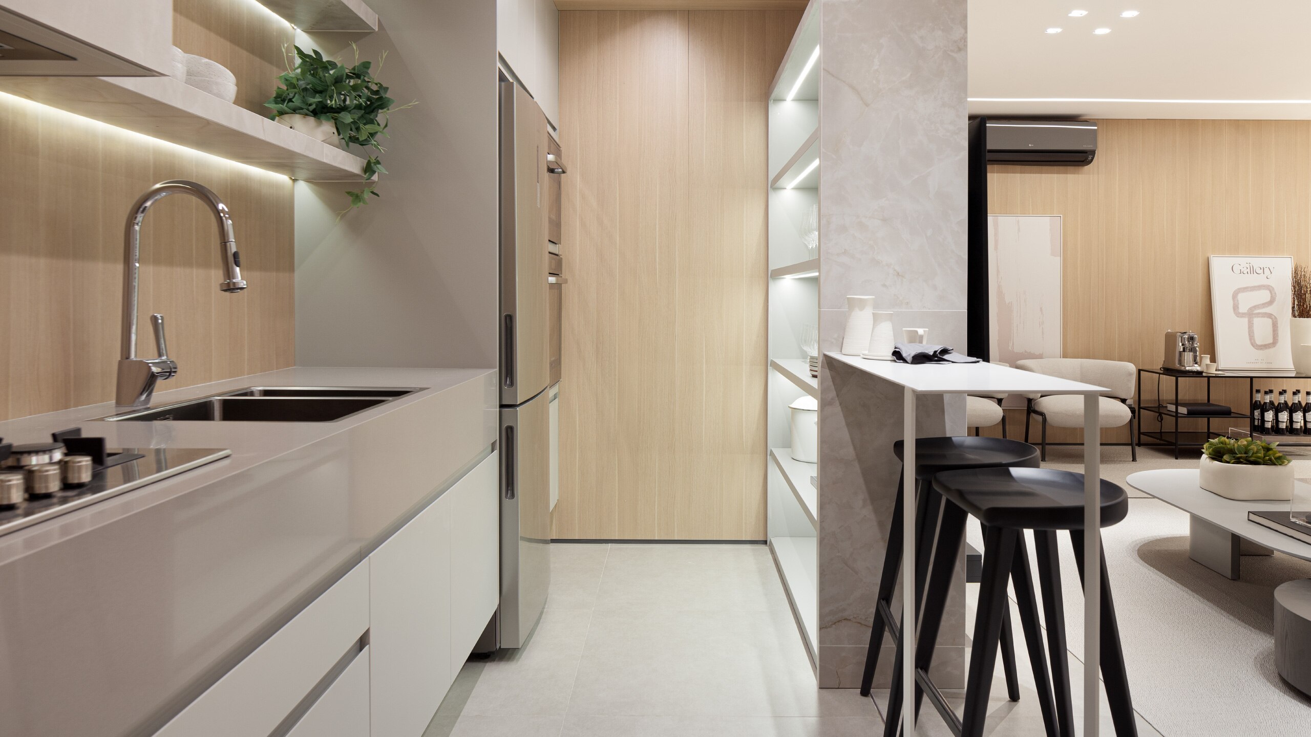 Decorado Maring� Plaenge Legit