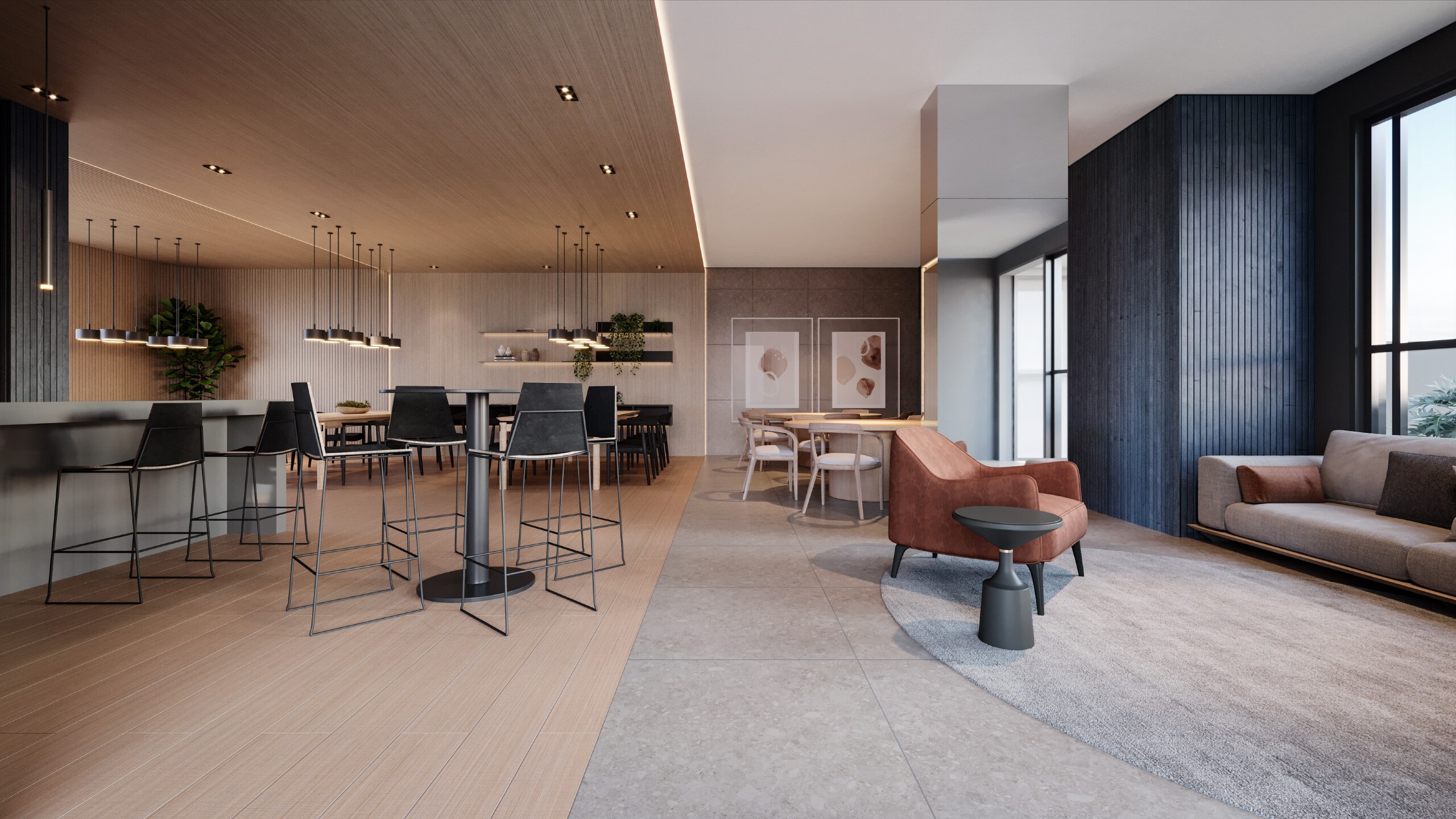 Lazer Maring� Plaenge Legit