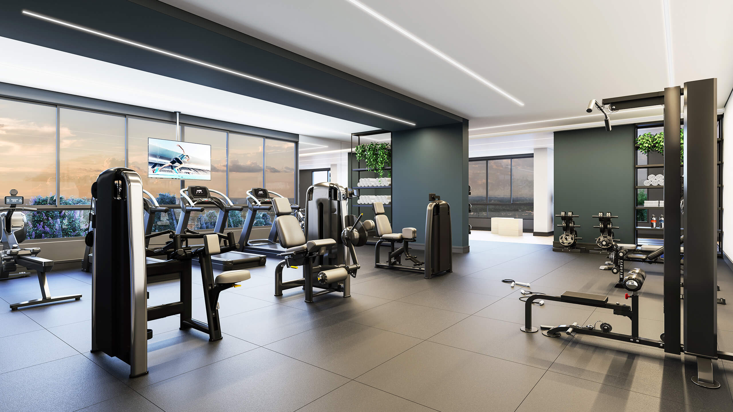 Lazer Cuiab� Plaenge Evora