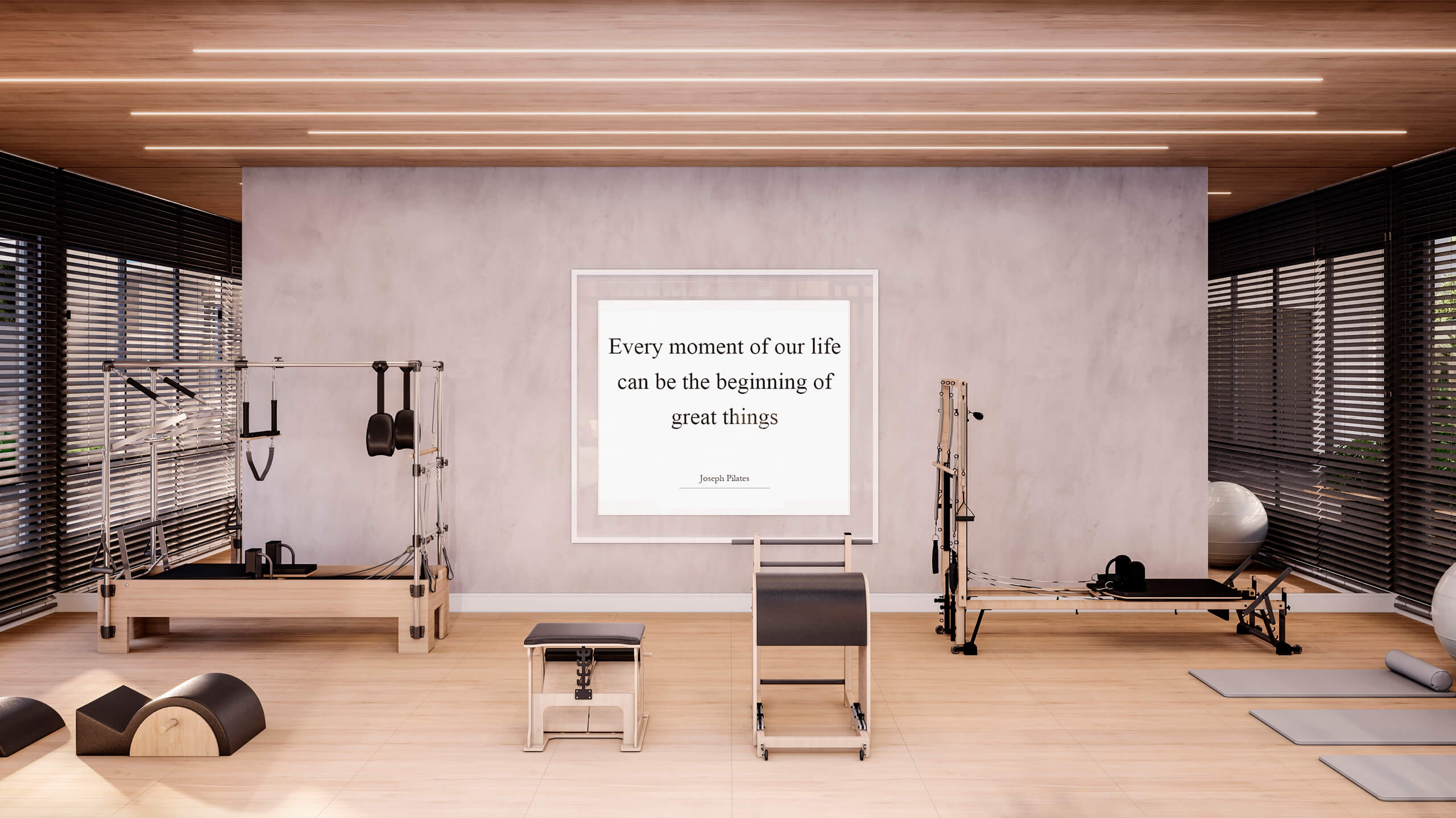 Lazer Cuiab� Plaenge Authentique