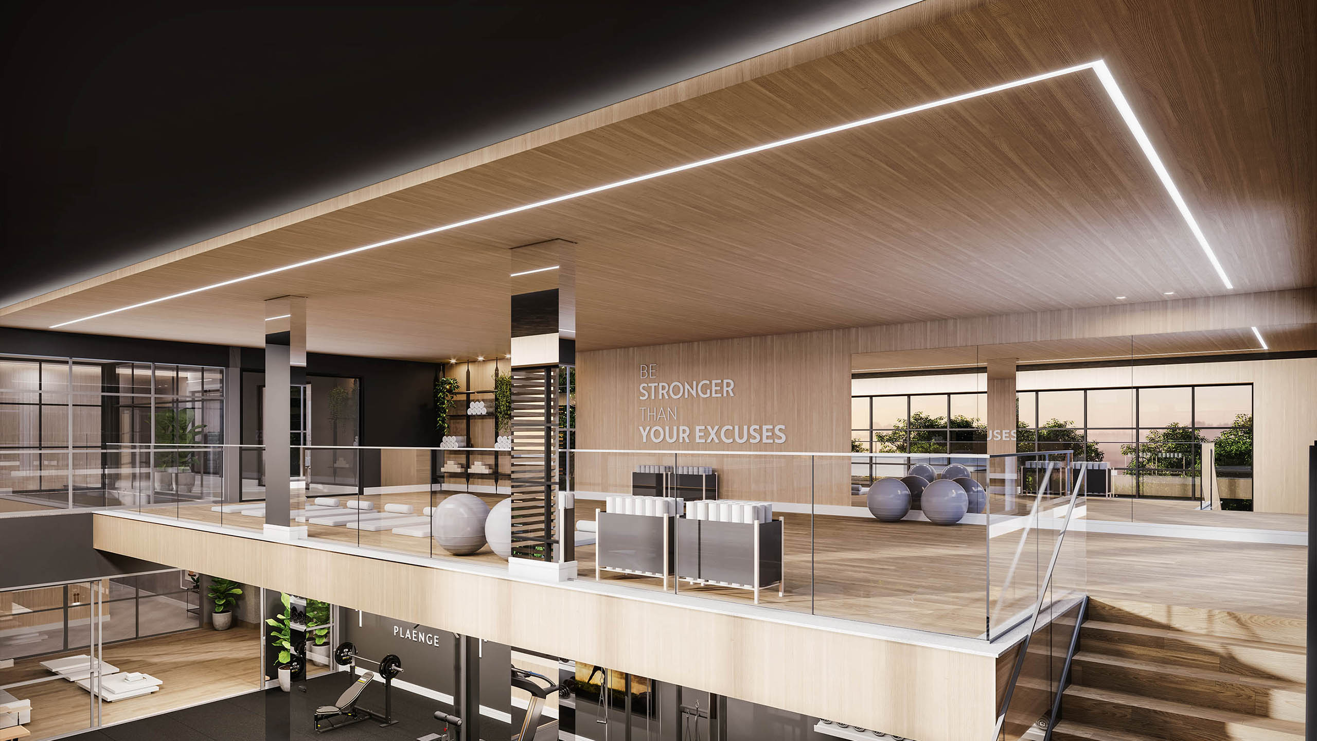 Lazer Cuiab� Plaenge Vox