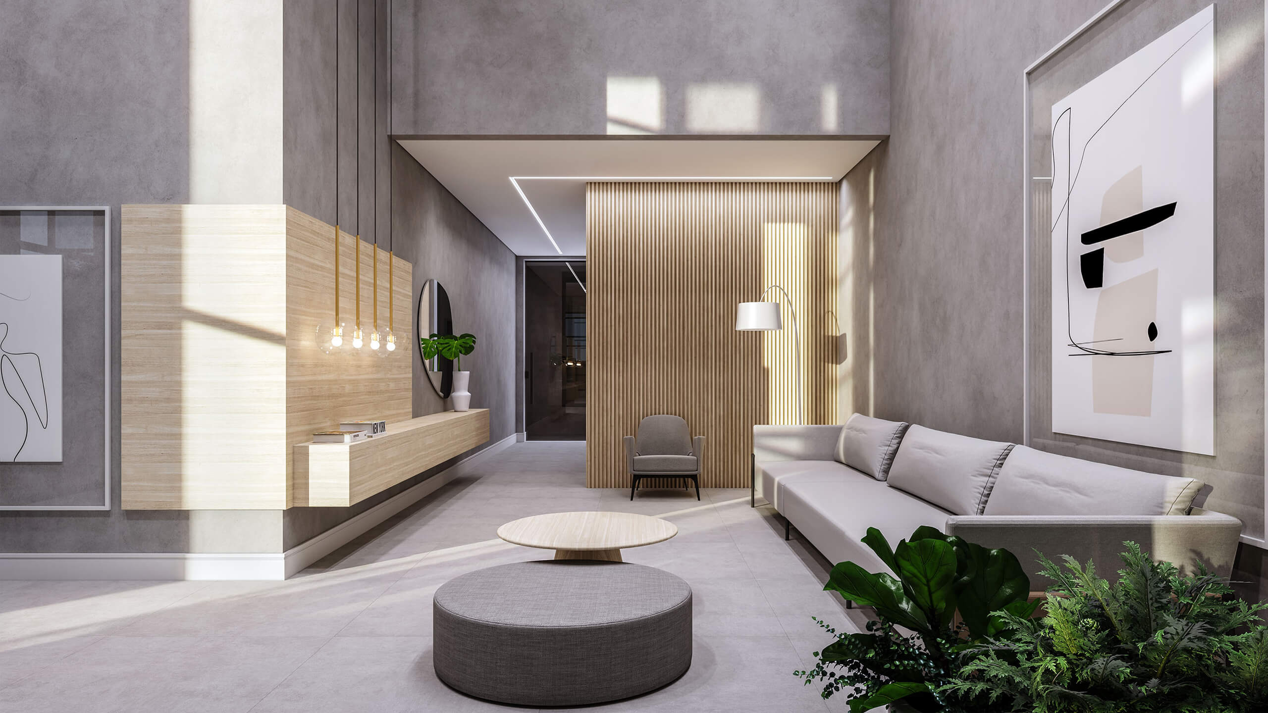 Lazer Maring� Plaenge Essence