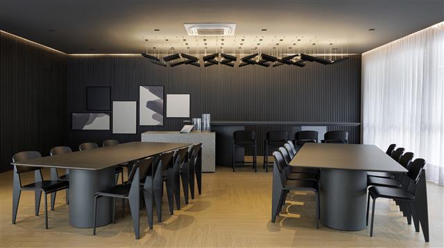 Lazer Maringá Plaenge Square