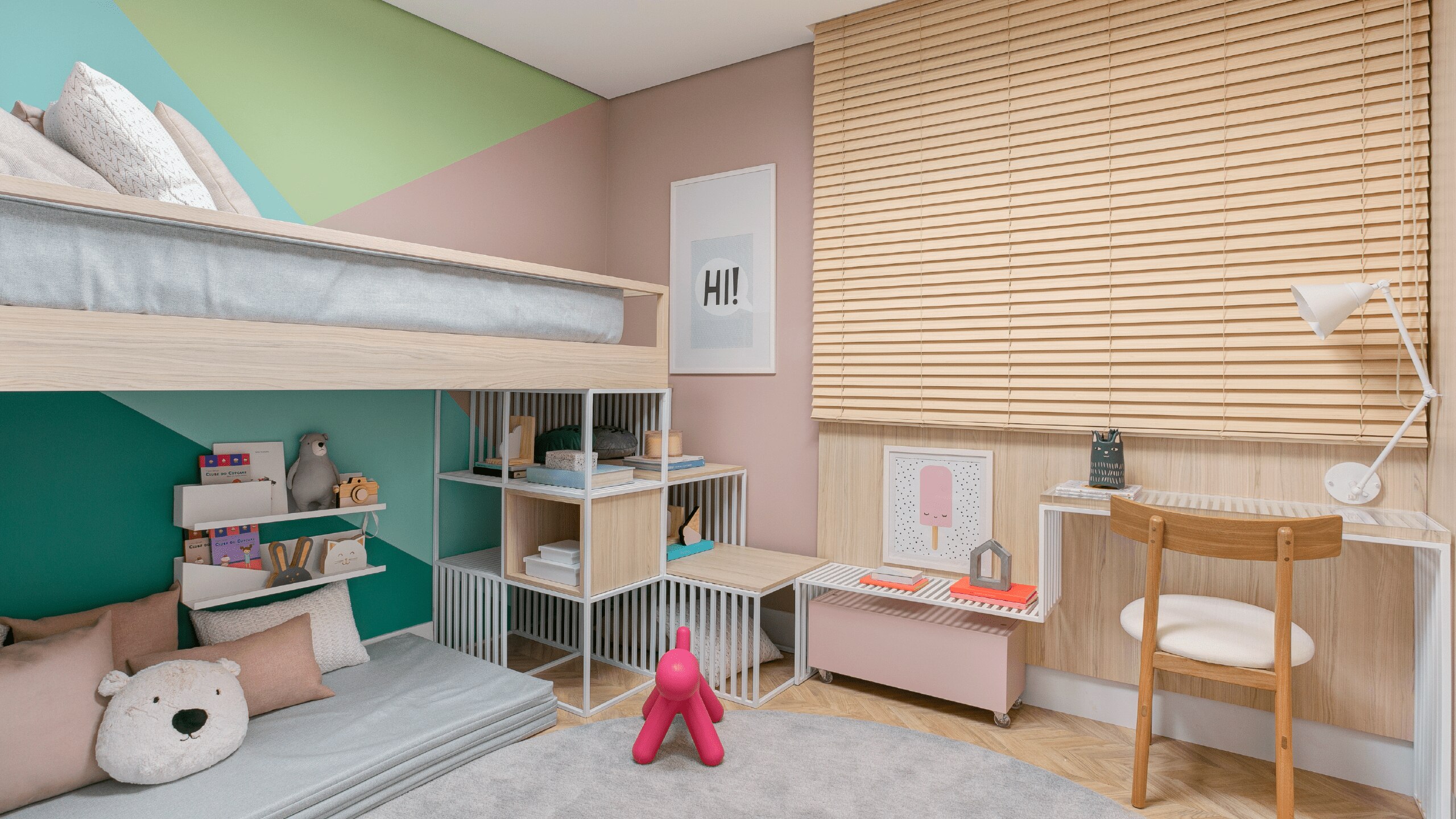 Decorado Maring� Plaenge Almond