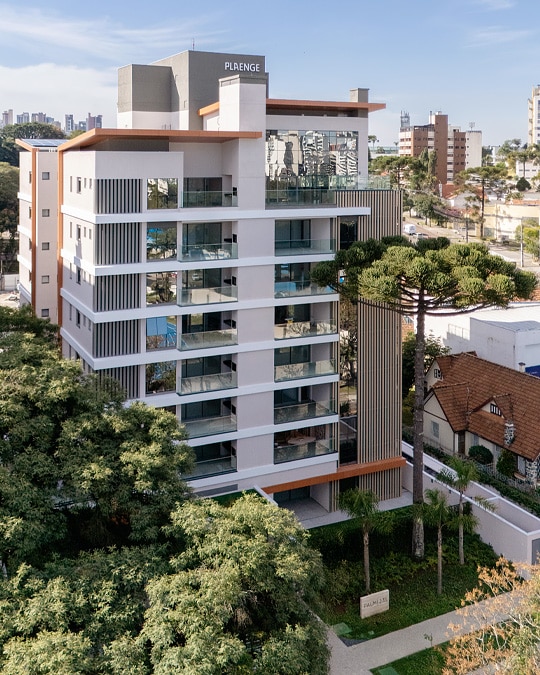 Zoom Curitiba Plaenge Palm-235