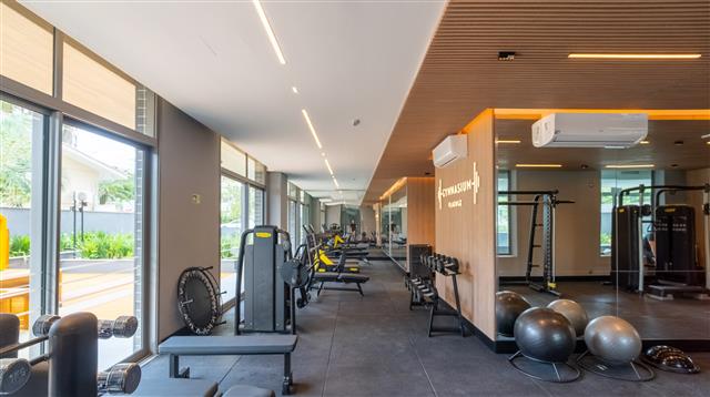 Lazer Porto Alegre Plaenge Orbitale