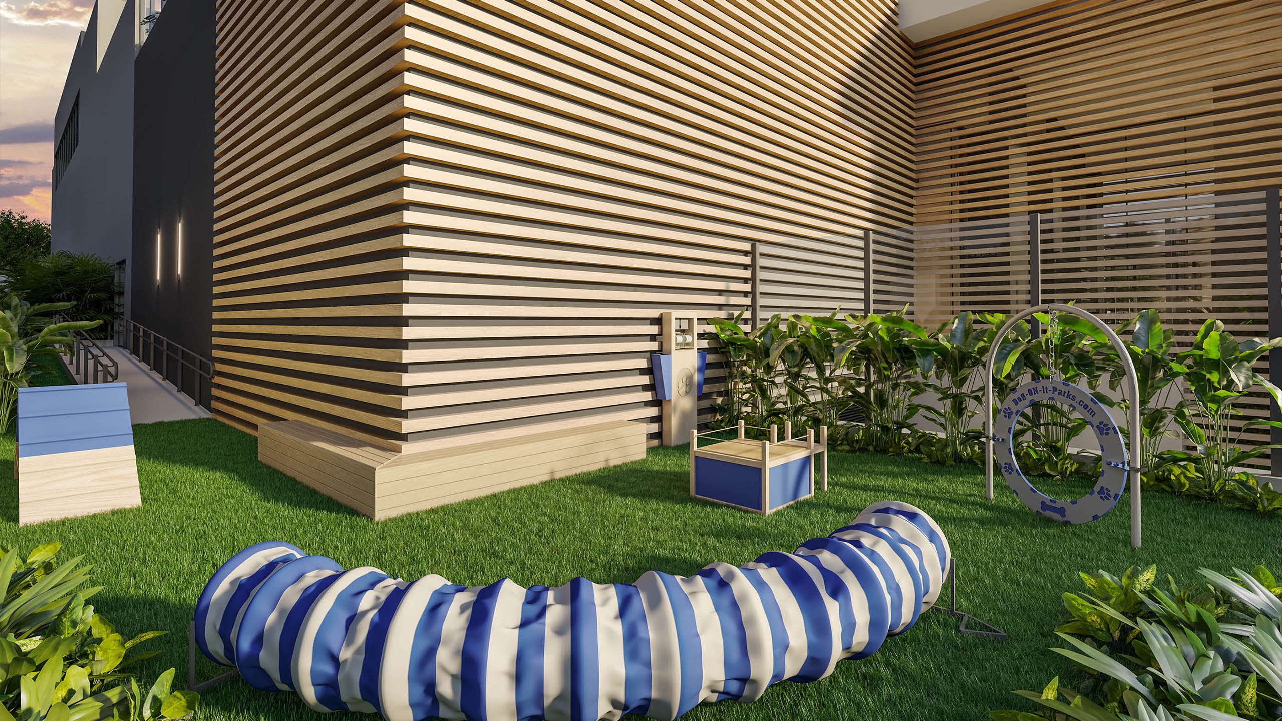 Lazer Cuiab� Plaenge Vox